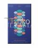 CHOCOLATE TXOKO LECHE TABL.70g.54%KAITXO