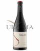 VINO THALARN CASTELL D.O.COSTERS D SEGRE
