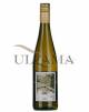 VINO BLANCO RIESLING MOSELGOLD 75 CL.11%